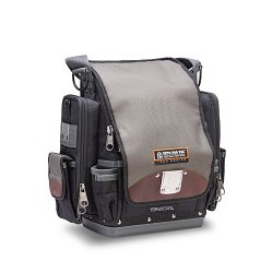 VETO PRO PAC® VPP10088 Tool Bag, Polypropylene